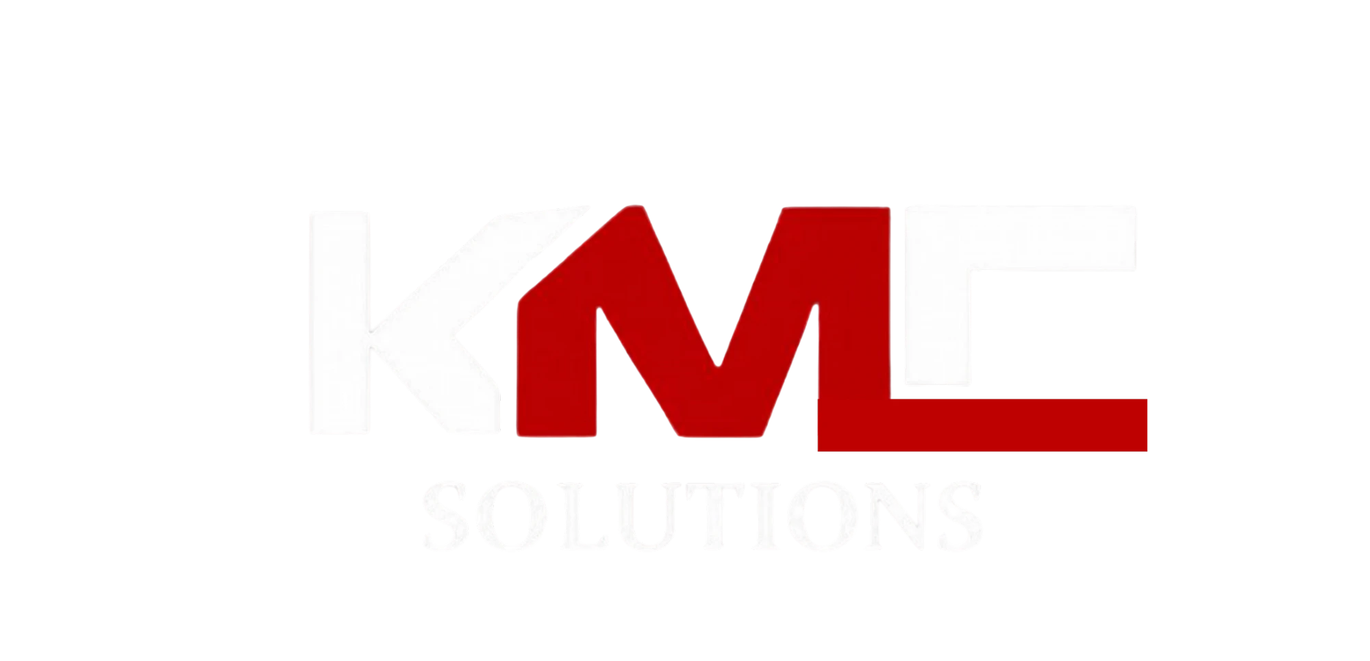 KMC Solutions — Private Wealth Portal